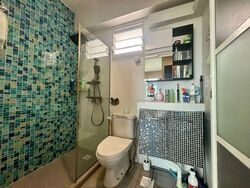 Blk 175B Corporation Tiara (Jurong West), HDB 4 Rooms #576782871
